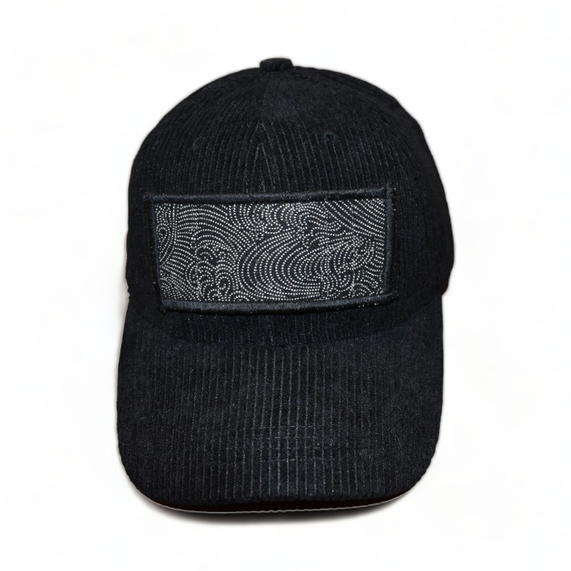 GORRA PANA PARTXE JAPO