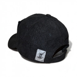 GORRA PANA PARTXE JAPO