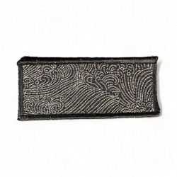 GORRA PANA PARTXE JAPO