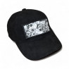 GORRA ANTELINA PARTXE CALAVERAS MULTI