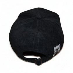 GORRA ANTELINA PARTXE CALAVERAS MULTI