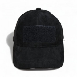 GORRA ANTELINA PARTXE CALAVERAS MULTI