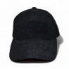 GORRA PANA PARTXE CALAVERAS GRIS